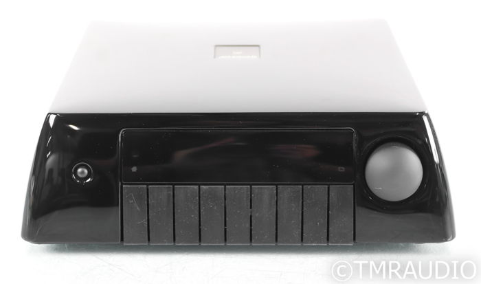 Meridian AC200 Audio Core For Speakers; Gloss Black (42...