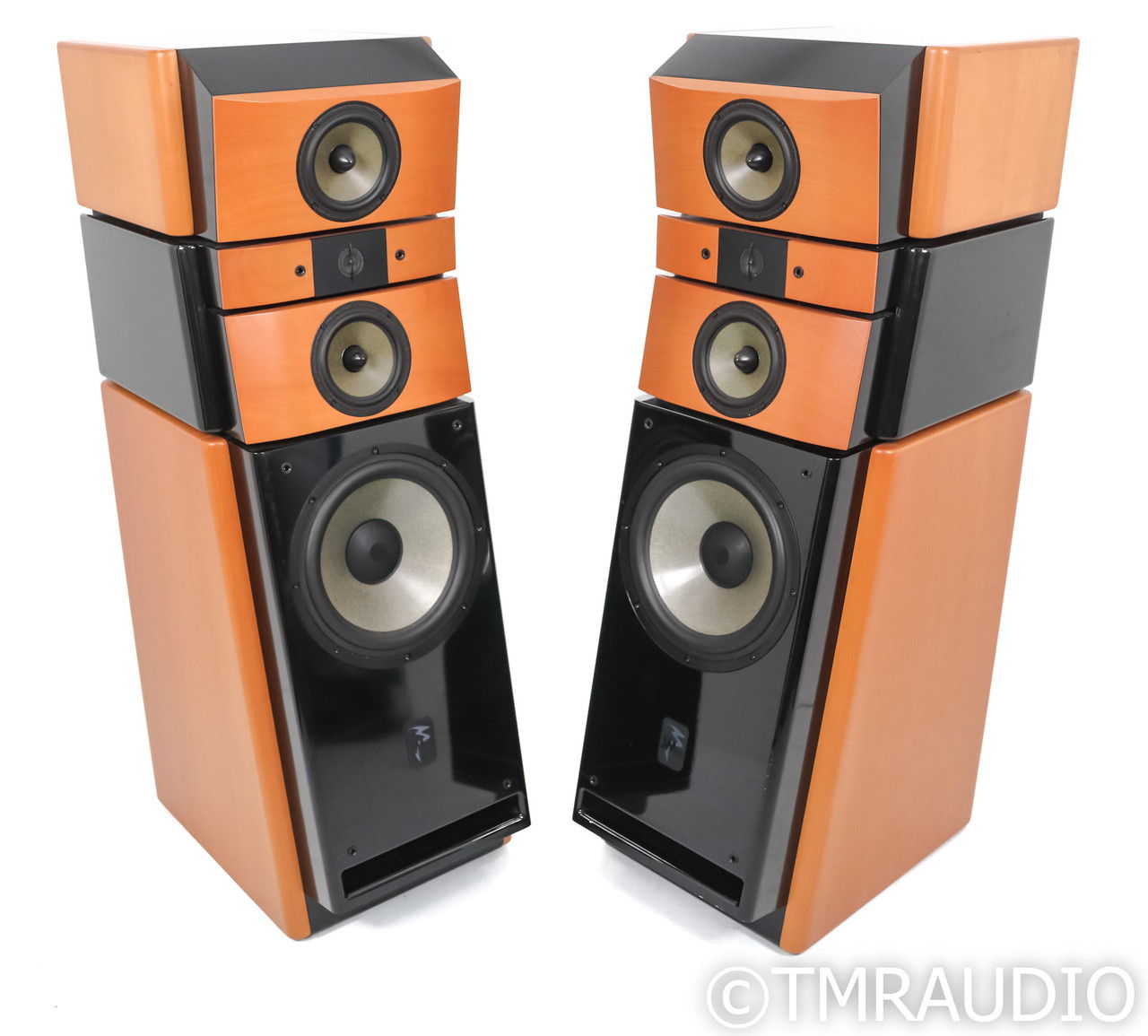 Jm lab utopia speakers for sale sale