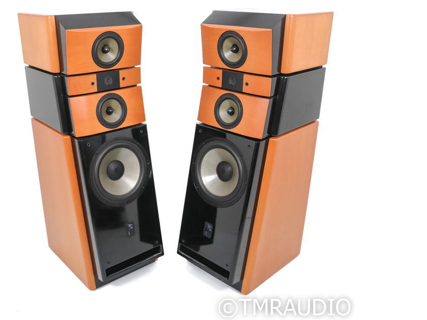 Focal speakers shop for sale