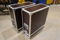 Nagra HD Amp - The Swiss Statement Power Amplifier - Pair 11