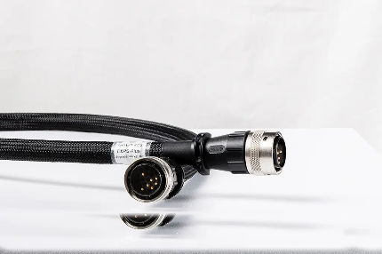 TeddyPardo TeddyXPS-Plus – Power supply for Naim NDS/ND... 3