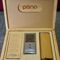 Pono Music Player James Taylor Limited Edition 143/452 ... 2