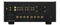Luxman L-509x Stereo Integrated Amplifier; Remote; L509... 2