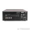 Arcam PA240 Stereo / Mono Power Amplifier (55065) 5