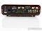 Peachtree Nova 150 Stereo Integrated Amplifier; Gloss E... 5
