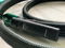 AudioQuest Aspen 12 ft Single BiWire Speaker Cables 4