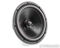 Lambda TD12H-4 12" Low Frequency Driver; Bass; Woofer (... 3
