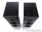Meridian DSP5000 Digital Powered Floorstanding Speakers... 5
