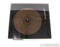 VPI HW 16.5 Vinyl Record Cleaner; HW16.5 (26097) 4