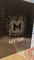 Mytek Liberty DAC MQA High-Res, DSD, USB, Headphone Amp... 7