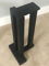 Sound Anchors 3 Post Speaker Stand - 27 Inch height 3
