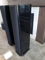 Focal aria 936 speakers in piano black.  Pristine condi... 12