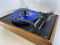 VPI HW-19 Turntable with Tangential Tonearm and Pump - ... 3
