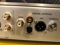 Nagra CDT almost new OVER 45% off 4