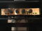 Audible Illusions Modulus 3A full function tube preamp ... 3