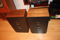 McIntosh XRT18 Speakers in Excellent Condition 7