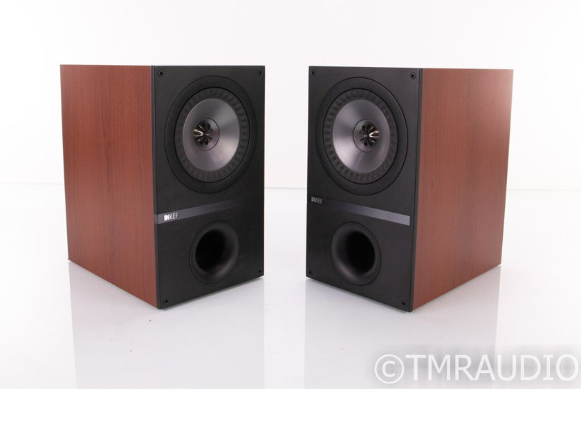Q300 speakers new arrivals