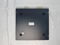 Chord Electronics Ltd. M Scaler 4