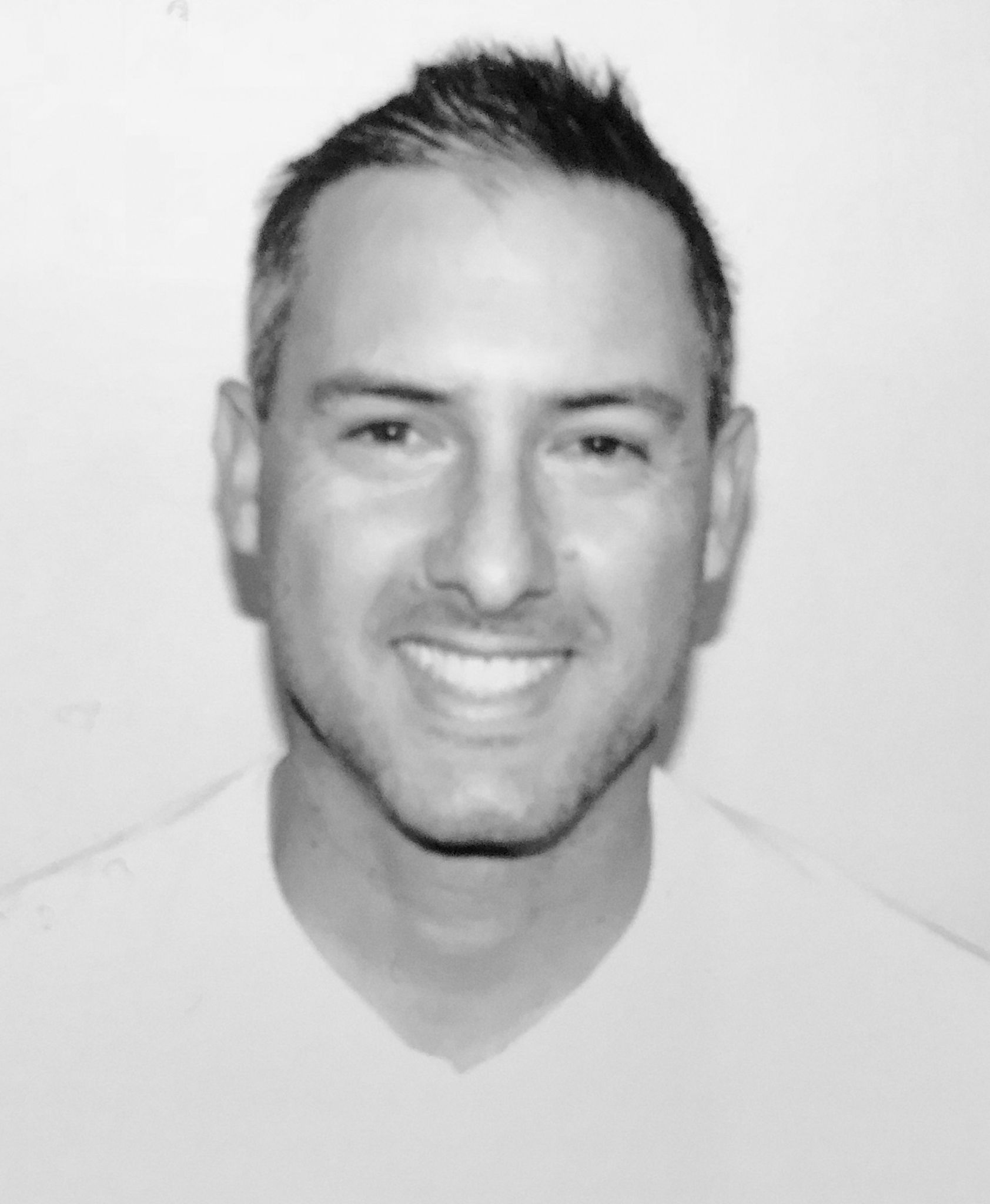 juanbarbieri's avatar