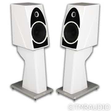 Castle Acoustics York Loudspeakers For Sale | Audiogon Castle Acoustics York Loudspeakers For Sale | Audiogon