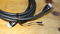 AudioQuest Carbon 48 8K-10K 3M (10 Feet) HDMI Cable Bar... 3