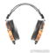 Audeze LCD-3 Open Back Planar Magnetic Headphones; LCD3... 2