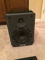 Reference 3A Reflector monitors Mint customer trade-in 5