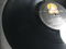 The Leslie West Band - self-titled 1975 NM- ORIGINAL VI... 6