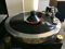 Wayne's Audio Turntable Outer Ring SS-1 for VPI Clearau... 14