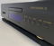 AudioMeca Obsession II CD Player - Just Serviced 13
