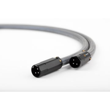 Audio Art Cable Statement e IC Cryo  -  Step Up to Bett...