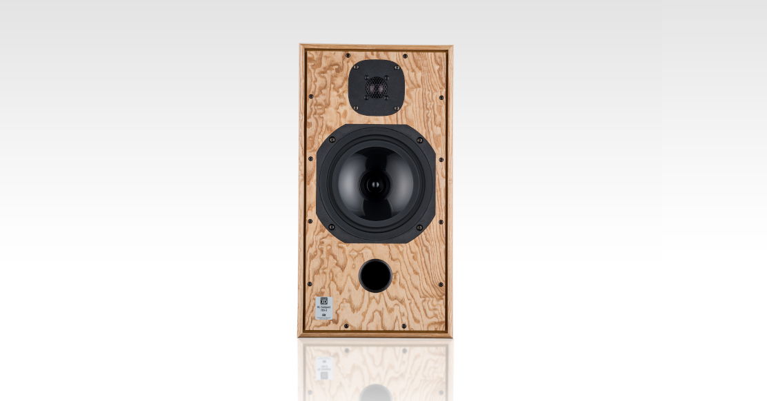 HARBETH SPEAKERS 36 MONTH FINANCING 2