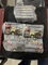Maxell XL II-S 90 Cassette Tapes - Lot of 10 Brand New! 3