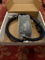 MIT 2C3D Level 1 Speaker Interface 4