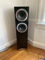 Tannoy DC-8T Gloss Black UK Made 3