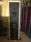 Magico S5 MKII Stereophile Class A! 4