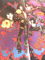 Kiss Paul Stanley Solo lp 1978 Original inserts Kiss Pa... 3