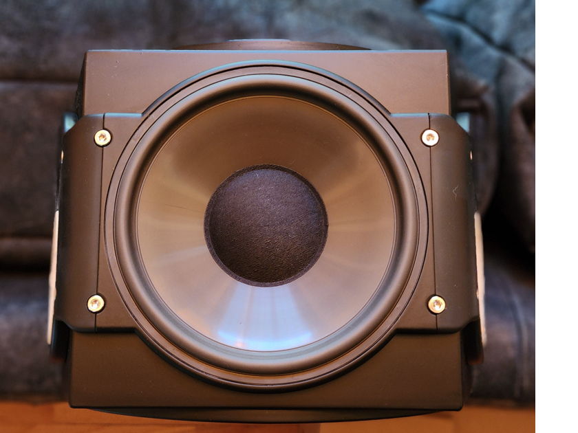 Paradigm adp 390 cheap