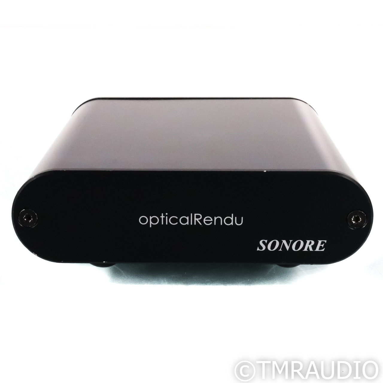 Sonore OpticalRendu Lite Music Streamer; With LPSU (66853)