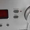 Simaudio Moon i-7 Stereo Integrated Amplifier (56917) 8