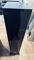 T+A Criterion S 2000 CTL Carbon Finished Full Range Spe... 4