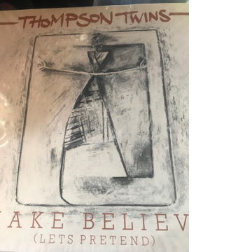thompson twins make believe