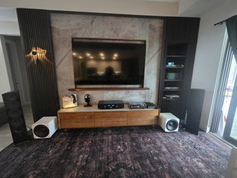 jblaze77's System