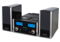 McIntosh MXA70 50 Watt Integrated Audio System, New-in... 3