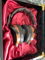 Audeze LCD-3 with Silver Dragon and multiple cables - n... 11