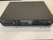 Naim Audio NAC 202 Preamp with power supply 5