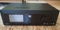 Monolith by Monoprice HTP-1 16-Channel Home Theater Pro... 3