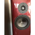 Magico S1 Red M-Coat 5