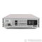 Aurender N100H Network Streamer; 2TB (58247) 5