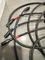 MIT Cables Oracle Matrix 50 proline 1.5 meter  ONE pair... 8